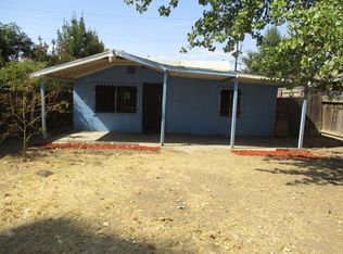 337 E St, Fresno, CA 93706