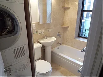 Rented by Centennial Properties NY