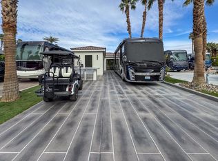 80394 Avenue 48 #182, Indio, CA 92201