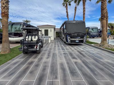 80394 Avenue 48 #182, Indio, CA, 92201