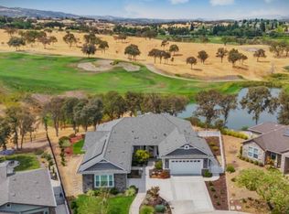 19 Grandview Ct #21, Copperopolis, CA 95228