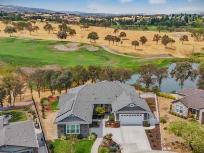 19 Grandview Ct #21, Copperopolis, CA, 95228