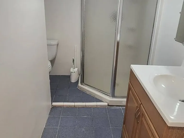 137 Sweet Ave — Photo 14