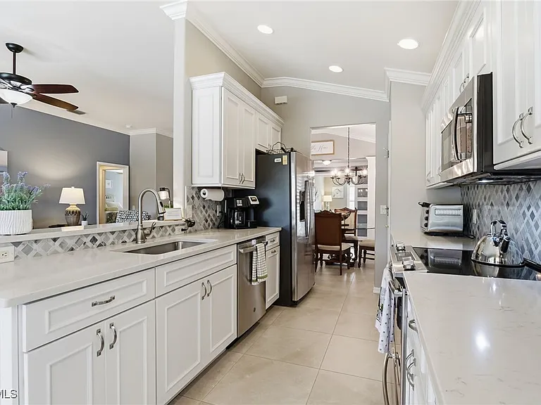 11041 Iron Horse Way — Photo 13