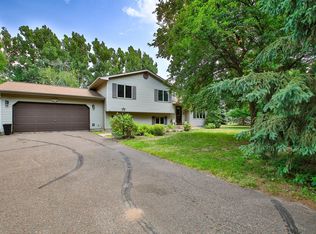 872 250th St, Osceola, WI 54020