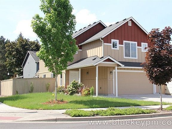 2nd image of 13407 NE 50th Way