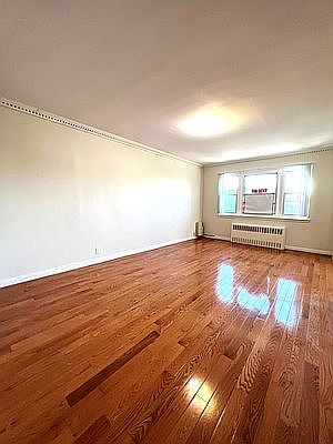 3rd image of 21204 43rd Ave Floor 3