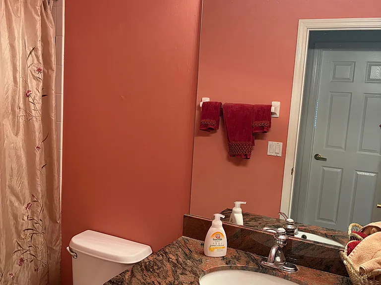1510 Morning Rose Pl — Photo 9