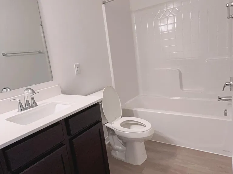 1630 Lewes Castle Dr — Photo 28