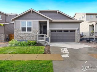 3020 Reliant St, Fort Collins, CO 80524