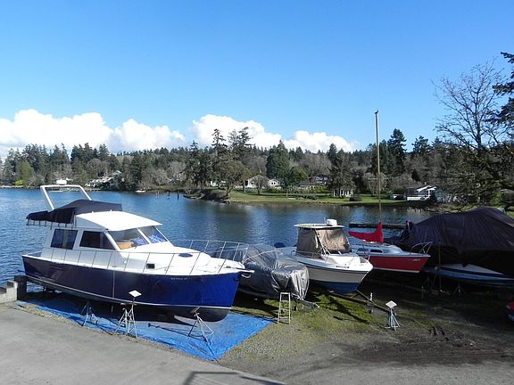 2nd image of 23830 Vashon Hwy SW #4