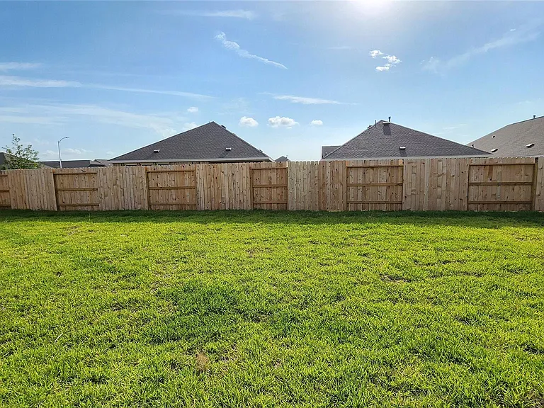 6303 Geyser Starish Dr — Photo 35