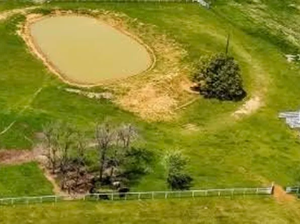 T 30 Us Hwy #377, Gordonville, TX 76245