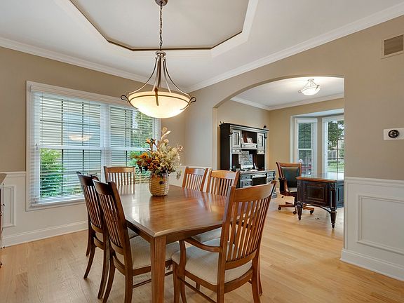 5th image of 12717 Skyline Dr
