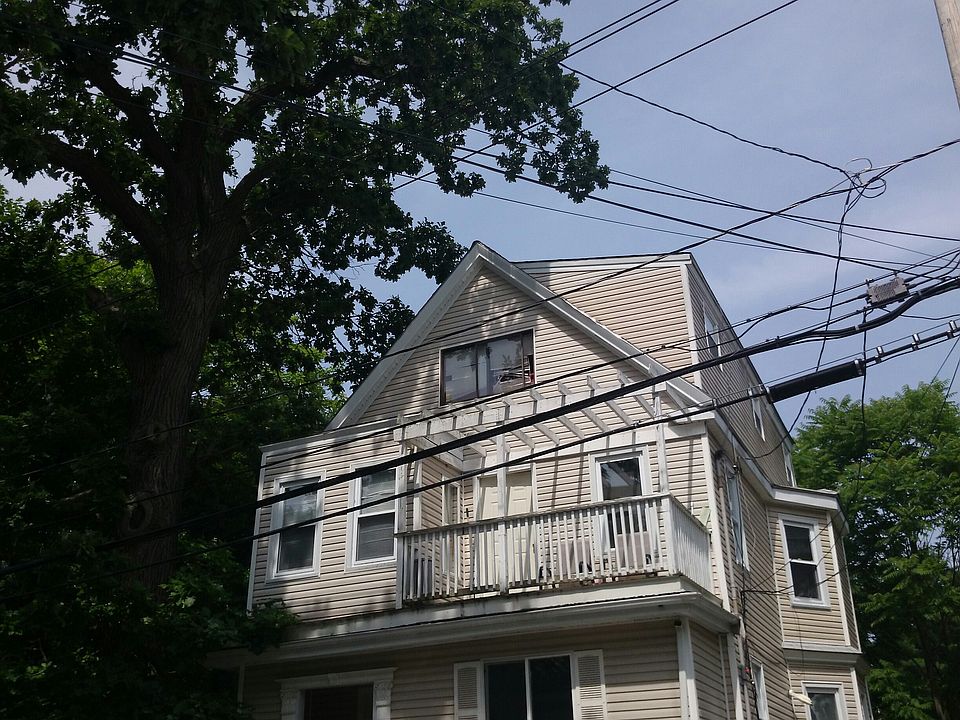 2nd image of 53 Ballou Ave
