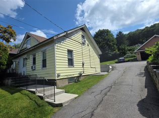2599 Carmel Ave, Brewster, NY 10509
