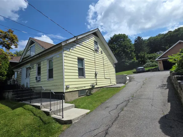 2599 Carmel Avenue, Brewster, NY 10509