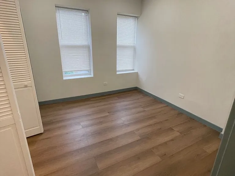 1001 W 31st St #2 — Photo 7