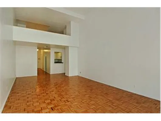 Rented by Douglas Elliman | media 22