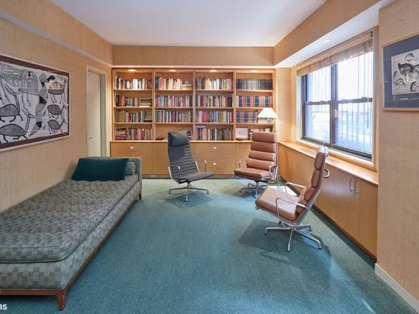 11 East 87th Street 1A image 2 of 9