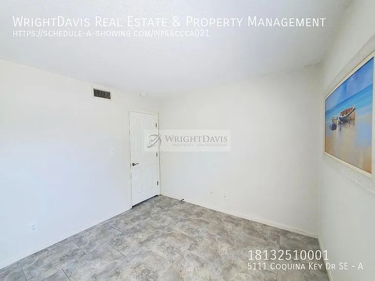 5111 Coquina Key Dr SE #A — Photo 12