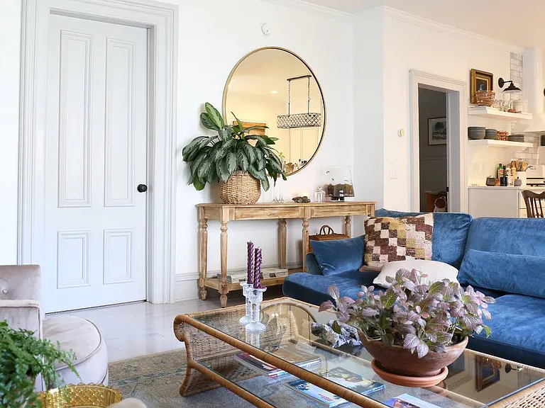 213 Park PL — Photo 30