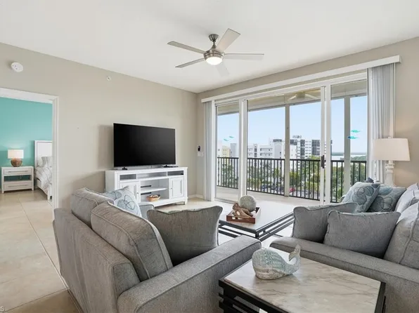 4411 Bay Beach LN #762, FORT MYERS BEACH, FL 33931