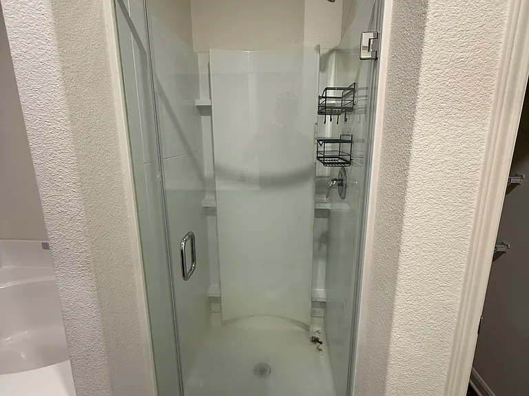 13732 Musselshell Dr — Photo 15