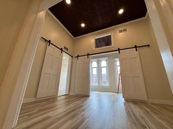 311 Central Ave #1