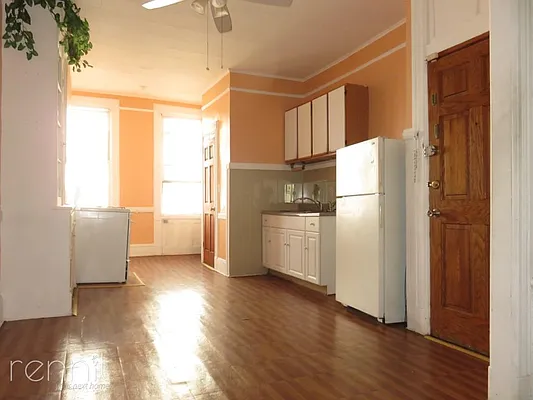 Rented by Rennit Inc. | media 24