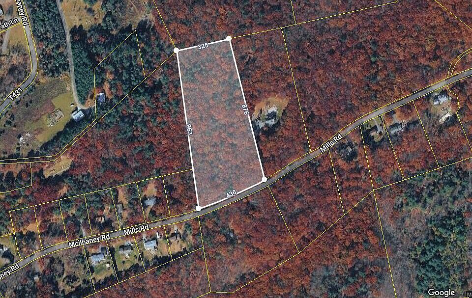 1st image of 175 Mills Rd