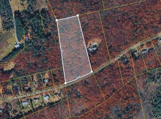 175 Mills Rd, Saylorsburg, PA 18353