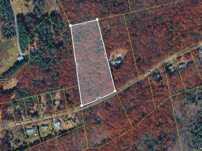 175 Mills Rd, Saylorsburg, PA, 18353