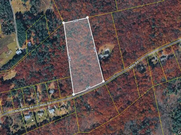 175 Mills Rd, Saylorsburg, PA 18353