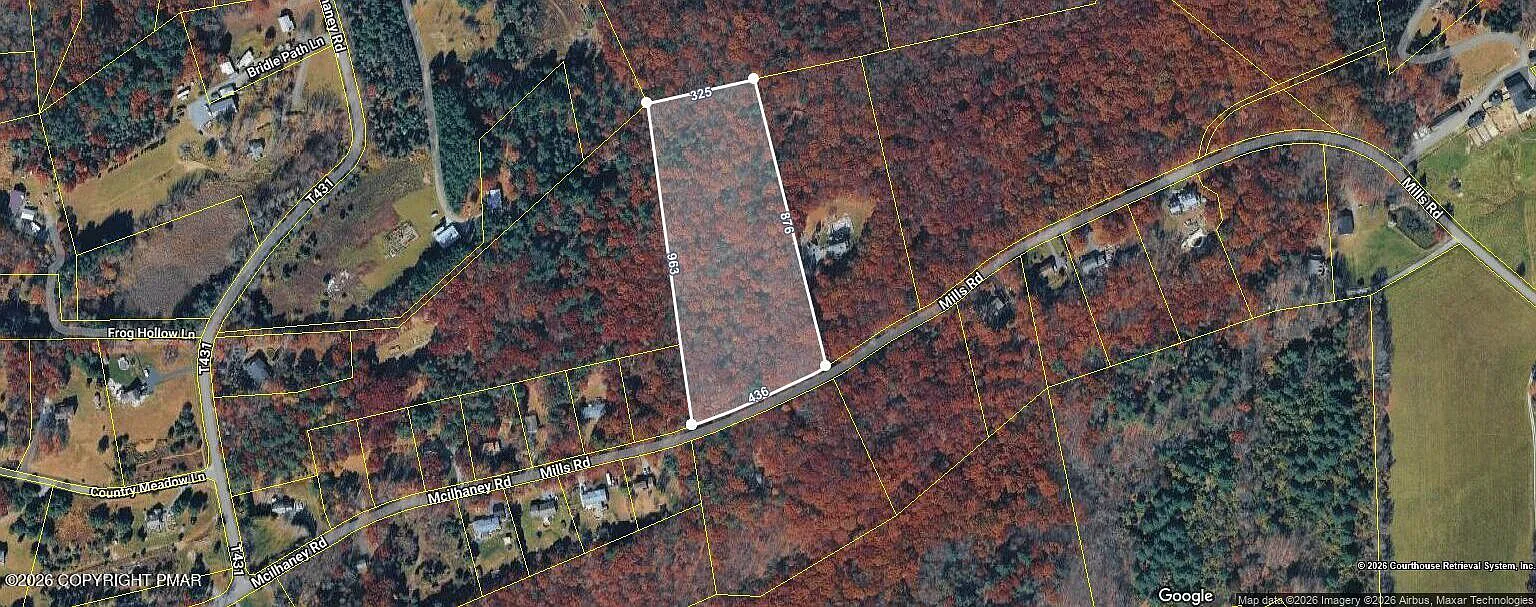175 Mills Rd photo 1
