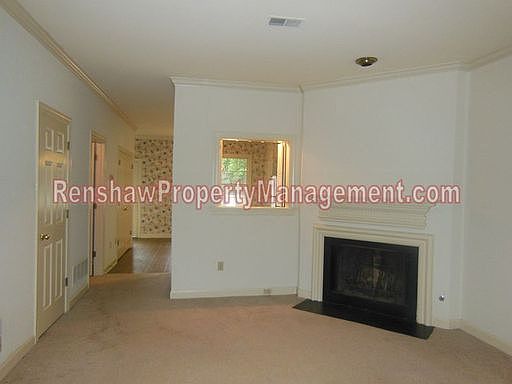 3rd image of 1691 Kimbrough Park Pl