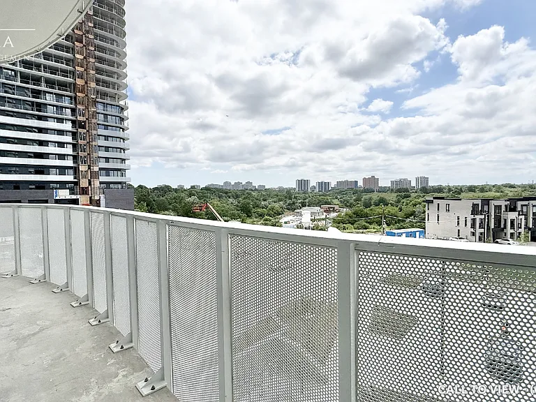 6 Flavelle Trl #412 — Photo 14