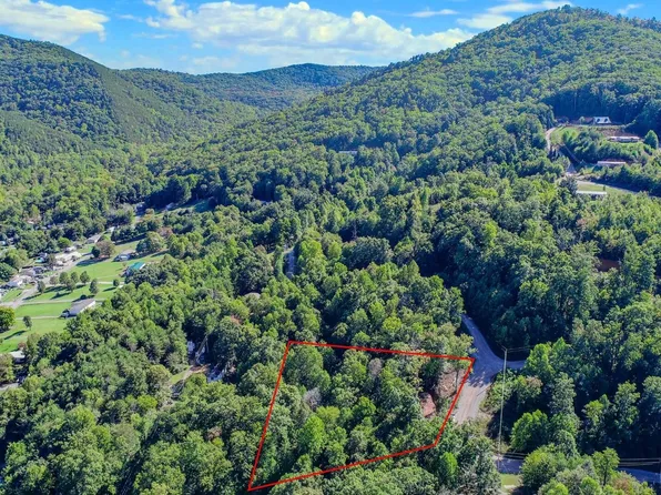 1282 Applewood Rd Lot 24, Newport, TN 37821