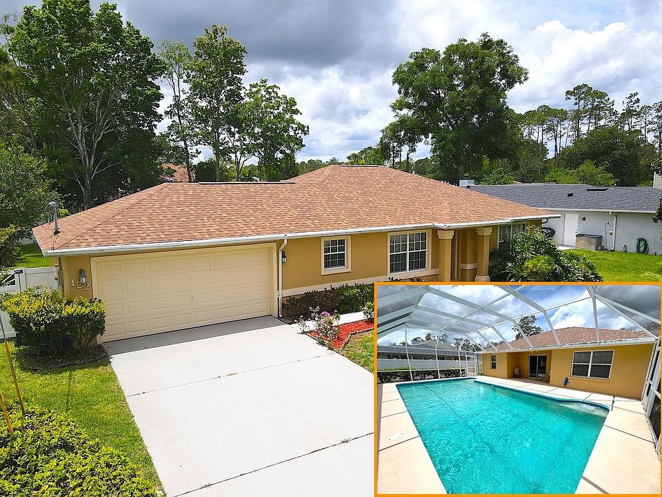 1st image of 122 Parkview Dr