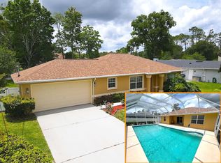 122 Parkview Dr, Palm Coast, FL 32164