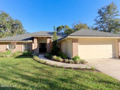 4394 APPLE TREE Place, Jacksonville, FL, 32258