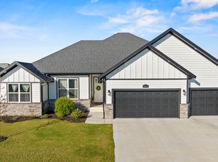 4245 Venice Ave, Ozark, MO 65721