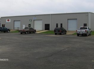 2522 Shell Rd, Georgetown, TX 78628