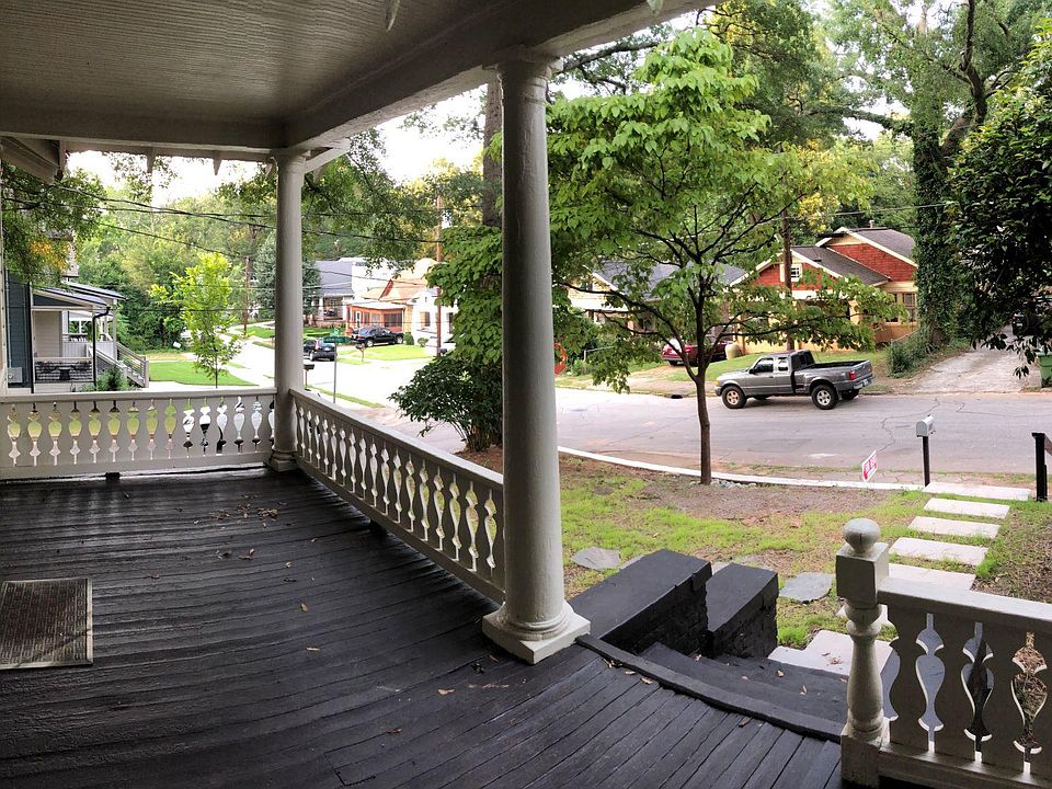 205 Stovall St SE, Atlanta, GA 30316 Zillow