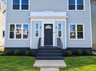 1510-1512 Linden St #3, Scranton, PA 18510