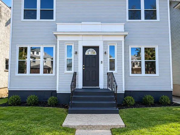 1510-1512 Linden St #3, Scranton, PA 18510