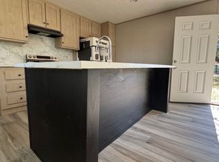 219 Eagle Dr, Troy, AL 36079