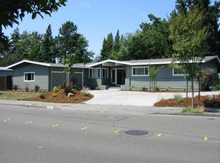 2567 Tachevah Dr, Santa Rosa, CA 95405