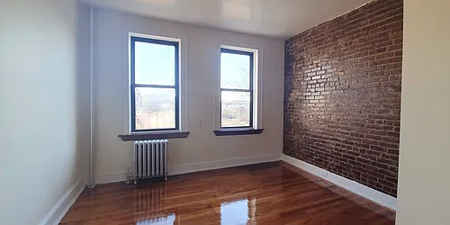 Rented by Axxess Realty Group