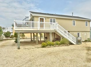 413 Central Ave, Ship Bottom, NJ 08008